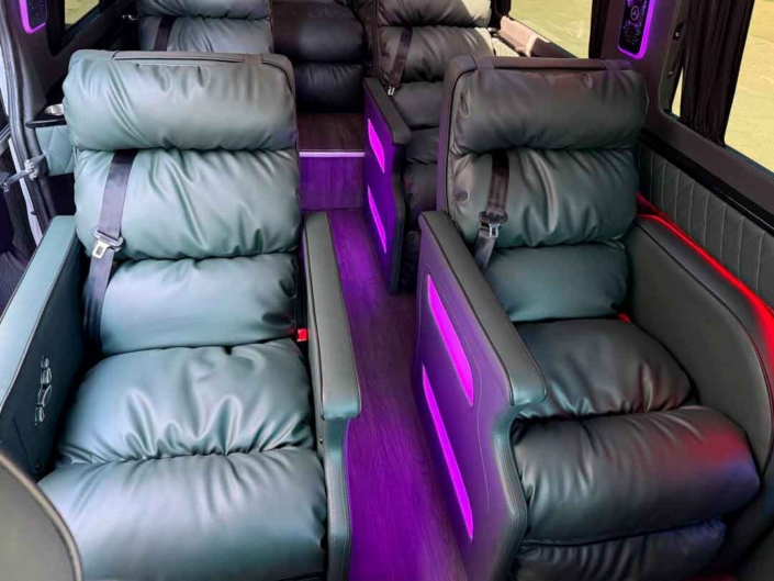 mercedes-benz-sprinter-polehshenyy-1342