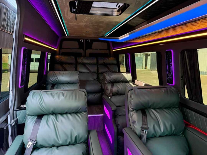 mercedes-benz-sprinter-polehshenyy-82227