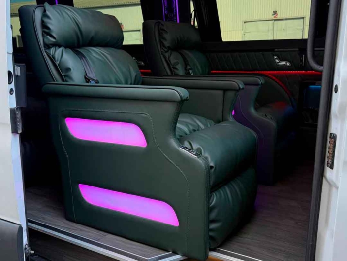 mercedes-benz-sprinter-polehshenyy-87