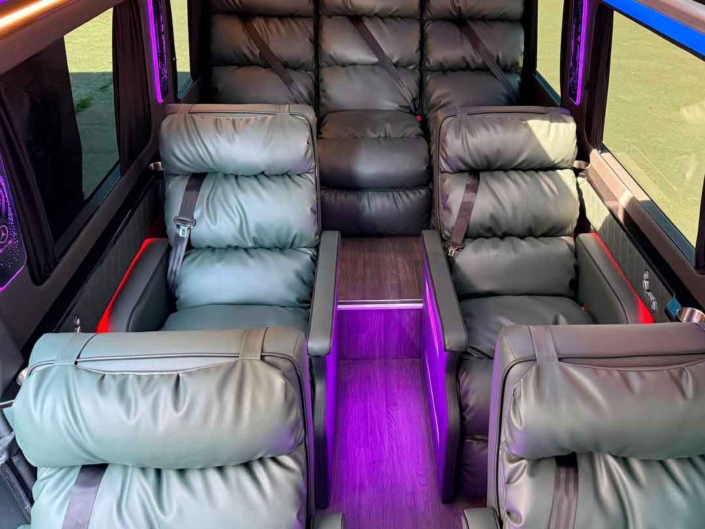 mercedes-benz-sprinter-polehshenyy-qq227